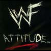 wwf_attitude.jpg (2707 bytes)