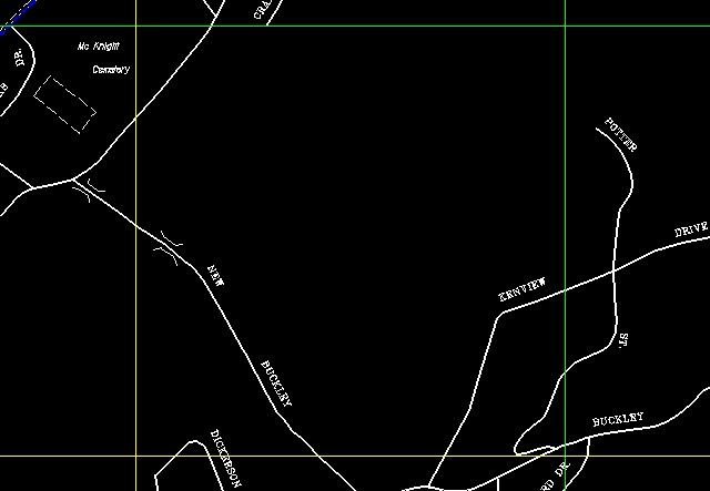 Wwfd Coverage Map Westwood Fire District Maps