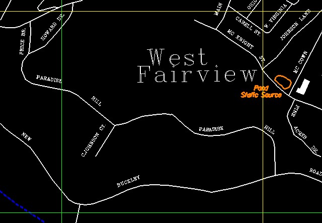 Wwfd Coverage Map Westwood Fire District Maps