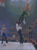 wwfeXtremechile