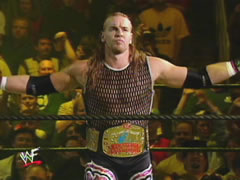 SURVIVOR SERIES