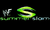 SUMMERSLAM  MATCHES(click here)