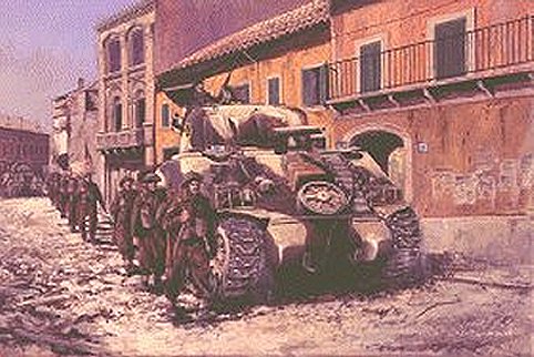 Anzio