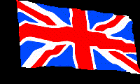 Union Jack