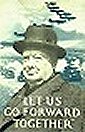 Churchill