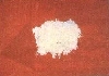 ܰ.jpg (6929 bytes)