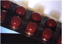 MDMA.jpg (6969 bytes)