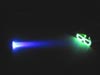 Bright Black Light Flashlight