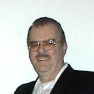 Evan Lynn Mills