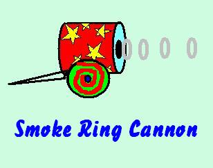 cannon.JPG