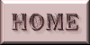Back to Home Page