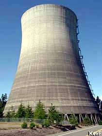 Another view.