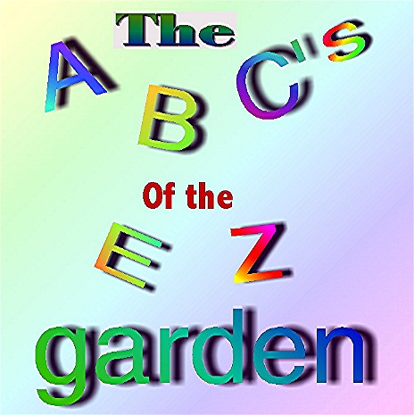 ezgarden.jpg