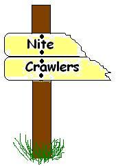 nightcrawlers