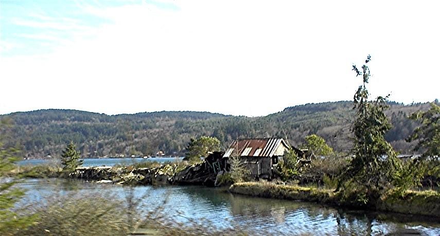 old_cabin