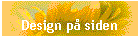 Design p siden