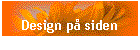 Design p siden