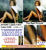 Fake or real?