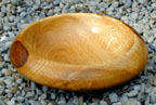 oakshallowbowl