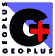 GEOPLUS