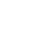 Ones Users Colored