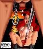 Disney Girls In Bondage