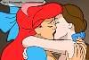 Belle Does Ariel