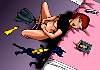 Bat People