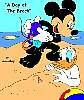 Day at the Beach