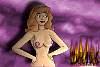 Scooby Doo