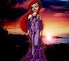 Other Disney Girls By Col