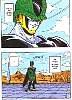 DBZ