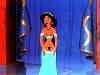 Jasmine