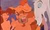 Hercules