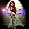 Club 33