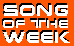 This Week's is "NIGHT OF THE AXE" from the original release of Carnival Of Carnage