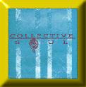Collective