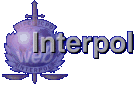 INTERPOL