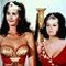 Vicki and Wonder Girl coming Soon!