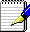 Read Vicki's Guestbook