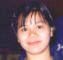 Grace Sison-Que