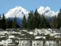 Golden Ears