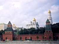 Moscow