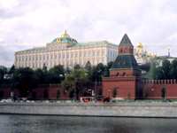 Moscow