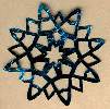 snowflake