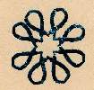 snowflake