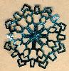 snowflake