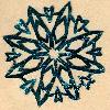 snowflake