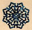 snowflake
