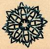 snowflake